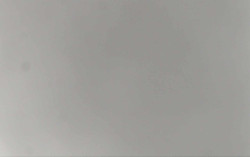 Ski Areál Opálená