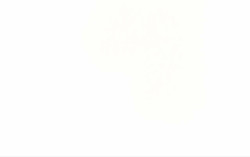 Ski Areál Opálená