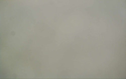 Ski Areál Opálená