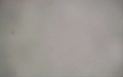 Ski Areál Opálená