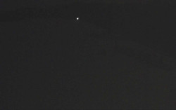 Ski Areál Opálená