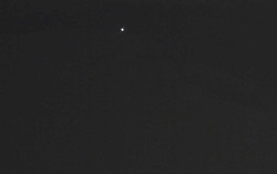 Ski Areál Opálená