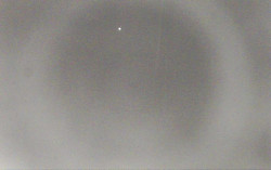 Ski Areál Opálená