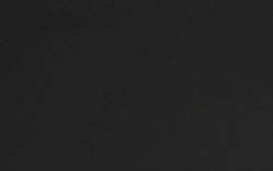 Ski Areál Opálená