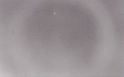 Ski Areál Opálená