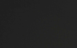 Ski Areál Opálená