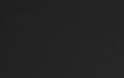 Ski Areál Opálená