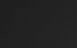 Ski Areál Opálená