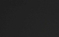 Ski Areál Opálená