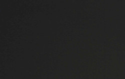 Ski Areál Opálená