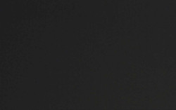 Ski Areál Opálená