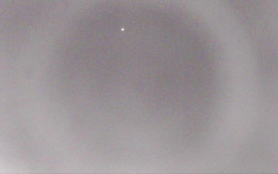 Ski Areál Opálená