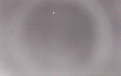 Ski Areál Opálená