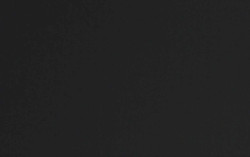 Ski Areál Opálená