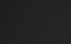 Ski Areál Opálená