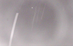 Ski Areál Opálená