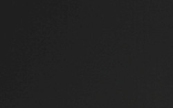 Ski Areál Opálená