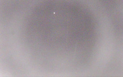 Ski Areál Opálená