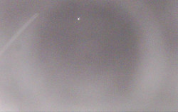 Ski Areál Opálená