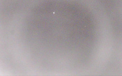 Ski Areál Opálená