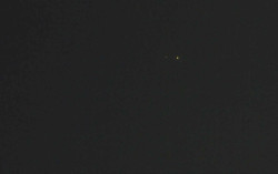 Ski Areál Opálená