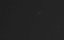 Ski Areál Opálená