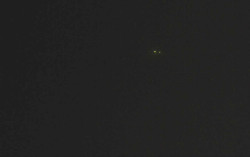 Ski Areál Opálená