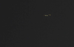 Ski Areál Opálená