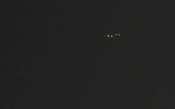 Ski Areál Opálená