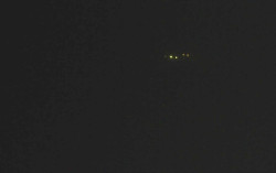 Ski Areál Opálená