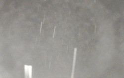 Ski Areál Opálená