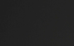 Ski Areál Opálená