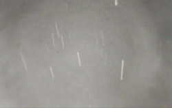 Ski Areál Opálená