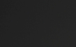 Ski Areál Opálená