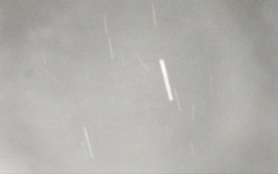 Ski Areál Opálená