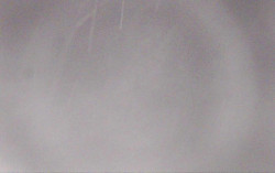 Ski Areál Opálená