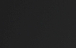 Ski Areál Opálená