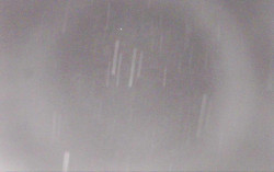 Ski Areál Opálená