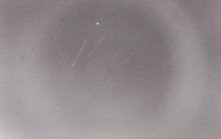 Ski Areál Opálená