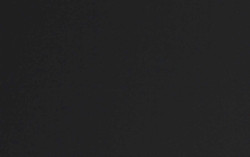 Ski Areál Opálená