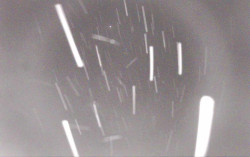 Ski Areál Opálená