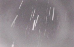 Ski Areál Opálená