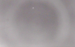 Ski Areál Opálená