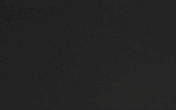 Ski Areál Opálená