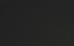 Ski Areál Opálená