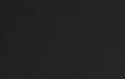 Ski Areál Opálená