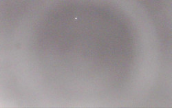 Ski Areál Opálená