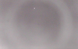 Ski Areál Opálená