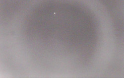 Ski Areál Opálená