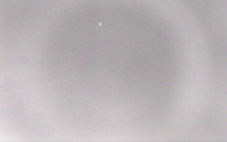 Ski Areál Opálená